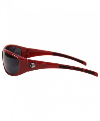 Officially Licensed Sunglasses Florida Seminoles