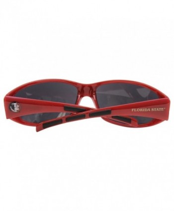 Sport sunglasses