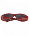 Sport sunglasses