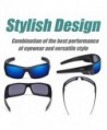 Sport sunglasses