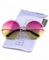 Elite Glasses OVERSIZED Carlina Sunglasses