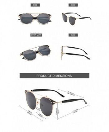 Women's Sunglasses