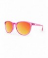 Knockaround Polarized Sunglasses Candy Sunset