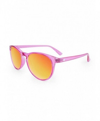 Women's Sunglasses