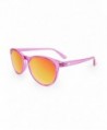 Women's Sunglasses