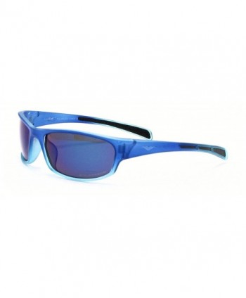 Men's Sunglasses