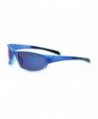 Men's Sunglasses