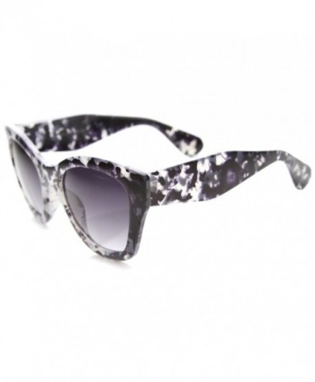 Women's Sunglasses