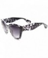 Women's Sunglasses