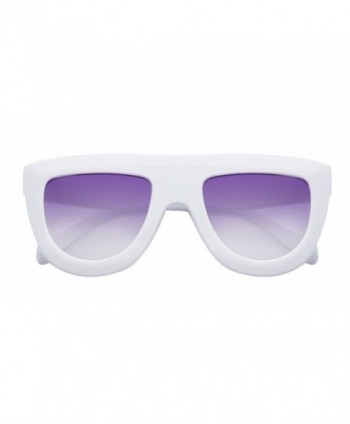 Women's Sunglasses