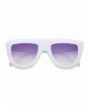 Women's Sunglasses