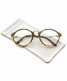 WearMe Pro Oversized Accent Glasses