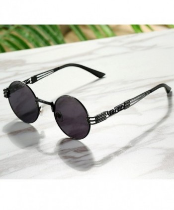 Women's Sunglasses