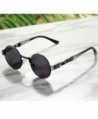 Women's Sunglasses