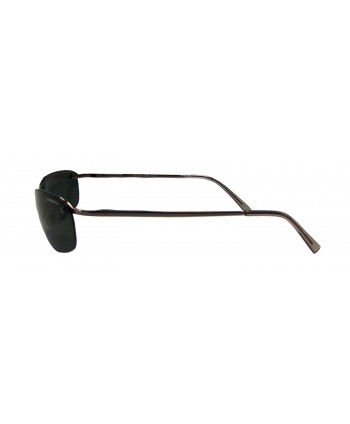 Men's Sunglasses