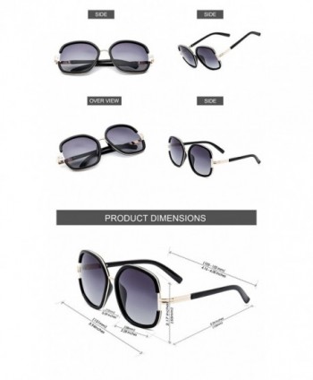 Women's Sunglasses