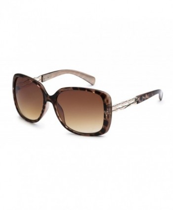 Eason Eyewear Designer Inspired Sunglasses