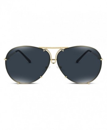 Aviator Sunglasses