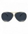 Aviator Sunglasses