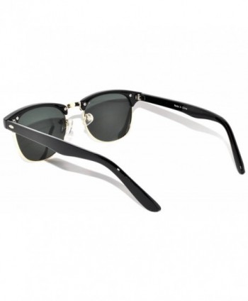 Wayfarer sunglasses