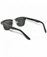 Wayfarer sunglasses