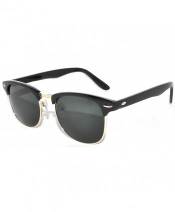 Men's Sunglasses