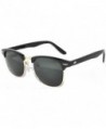 Men's Sunglasses