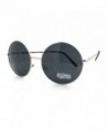 Women's Sunglasses