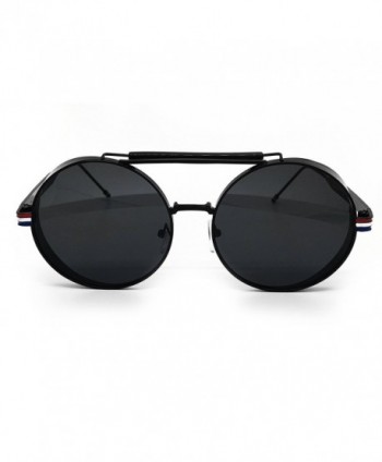 Aviator sunglasses