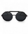 Aviator sunglasses