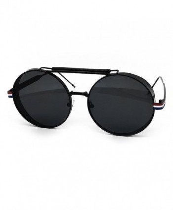 Women's Sunglasses