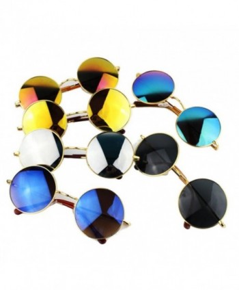 Wayfarer sunglasses