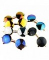 Wayfarer sunglasses