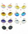 Women's Sunglasses