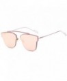 Women's Sunglasses