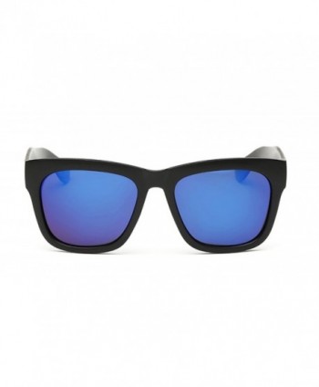 GAMT Classic Wayfarer Sunglasses Full rim
