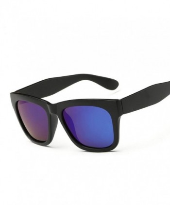 Wayfarer sunglasses