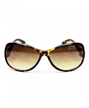 Women's Sunglasses