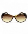 Women's Sunglasses