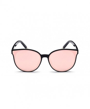 GAMT Sunglasses Classic Oversized Designer