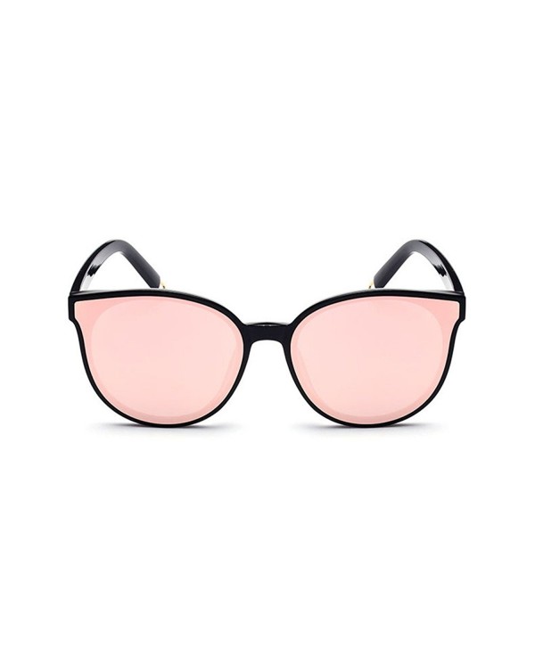 GAMT Sunglasses Classic Oversized Designer