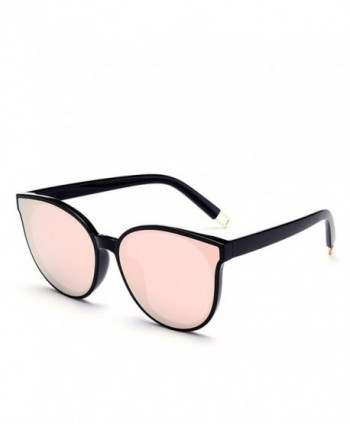 Sport sunglasses