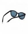 Women's Sunglasses