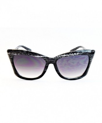 cateye sunglasses