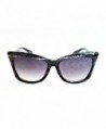 cateye sunglasses