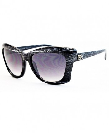 Women's Sunglasses