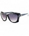 Women's Sunglasses