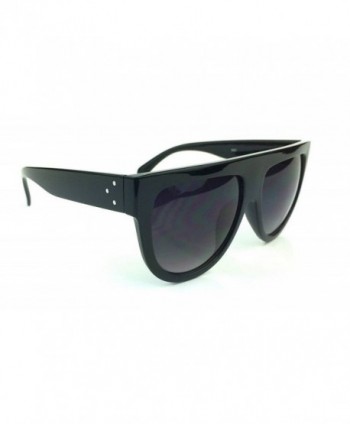 Square sunglasses