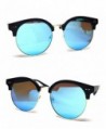 Sport sunglasses