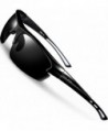 Men's Sunglasses